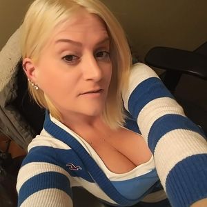 Meet your Posher, Barb